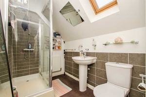 Photo 1- click for photo gallery